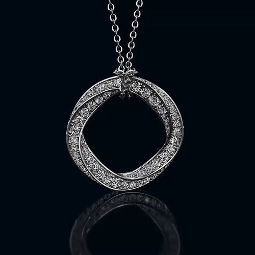 https://cdn.shopify.com/videos/c/o/v/071d9da2dd984ef48adfa27f56038aef.mp4