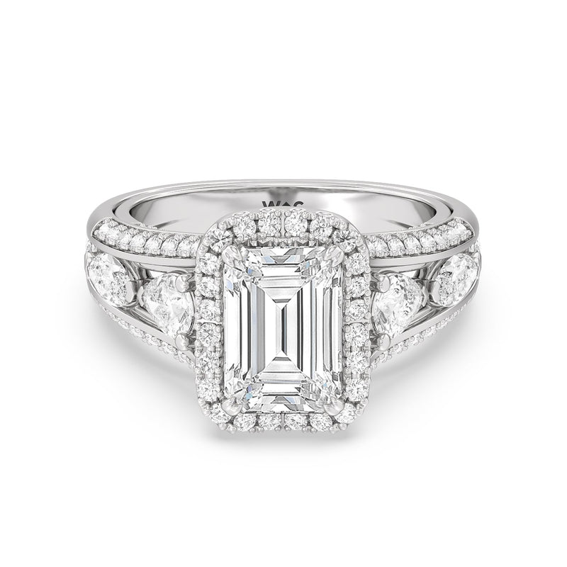 The Apollo Ring