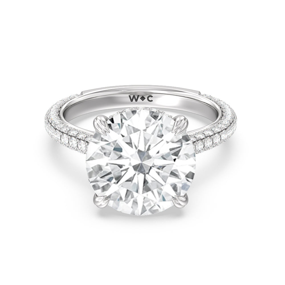 The Windsor Ring