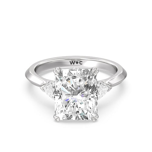 https://cdn.shopify.com/videos/c/o/v/488a32adfd5149bb89ccd0affa6b0f63.mp4