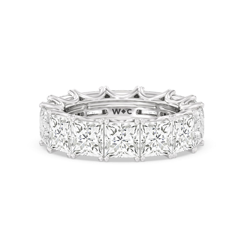 The Grand Central Ring