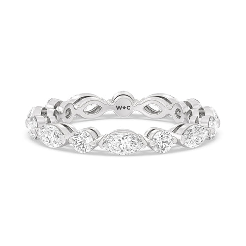 https://cdn.shopify.com/videos/c/o/v/e6991ce0c21541b08211d52d086335cf.mp4