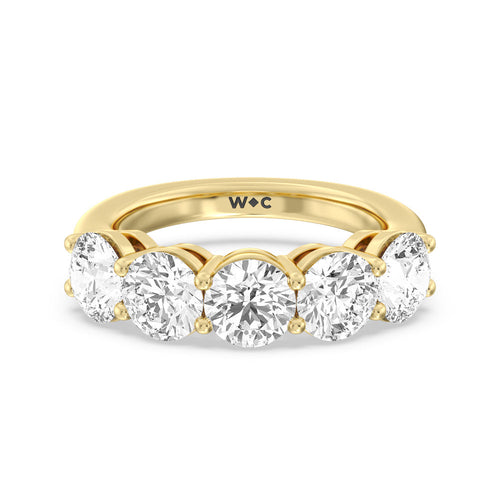 https://cdn.shopify.com/videos/c/o/v/e4432ffada4040209fd8a2e68ca8f3bb.mp4
