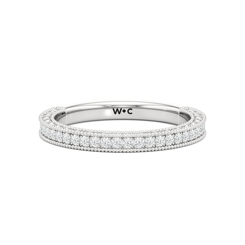 https://cdn.shopify.com/videos/c/o/v/ebf3a0986c4b4c318fe3bda50c4ce7b2.mp4