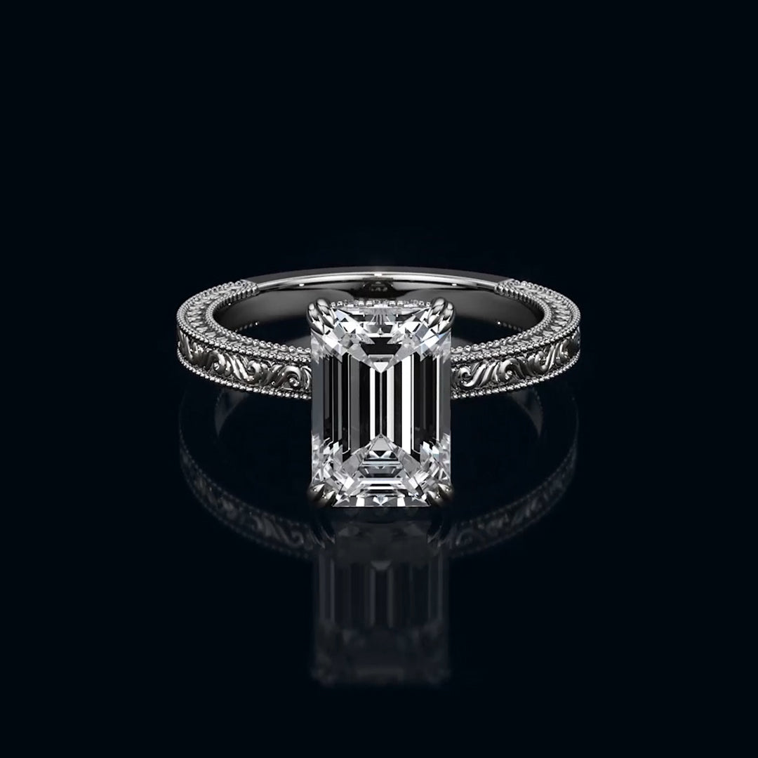 https://cdn.shopify.com/videos/c/o/v/c0e07c4aa35c46b382938c0a0f27a3b3.mp4