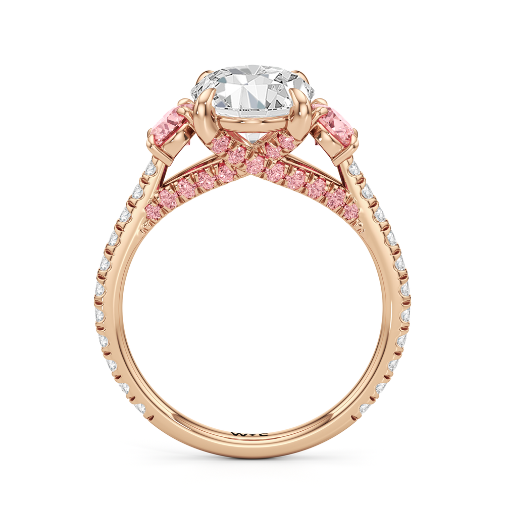 The Rosaline Ring With Clarity the-rosaline-ring-with-clarity