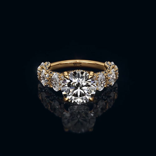 https://cdn.shopify.com/videos/c/o/v/2be625b9bd644f0e9e3dc8e838939877.mp4