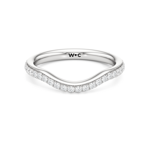 https://cdn.shopify.com/videos/c/o/v/ac8b051fab4b42f598c4a0fa7cca2afc.mp4