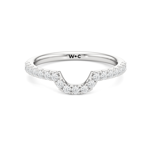 https://cdn.shopify.com/videos/c/o/v/ac3aa2dba10d45bb89dcc140da5f2210.mp4