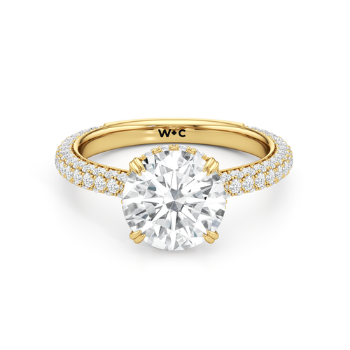 https://cdn.shopify.com/videos/c/o/v/129fdac7ad61462dbca1cd49cd141ce9.mp4