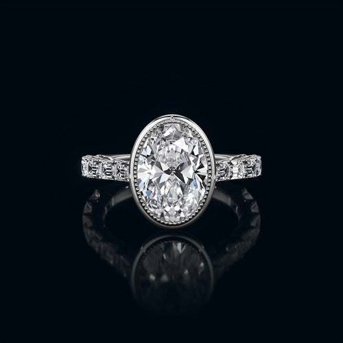 https://cdn.shopify.com/videos/c/o/v/b8660586a081464d97f00e1c15fd66d1.mp4