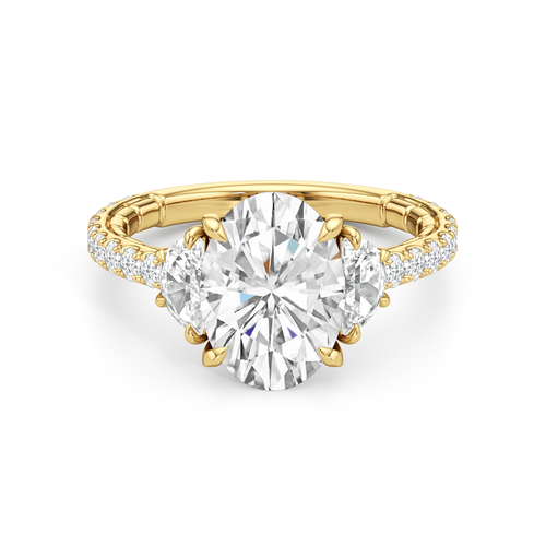 https://cdn.shopify.com/videos/c/o/v/fd0465806caa40cbb1410cdbd97db5a5.mp4