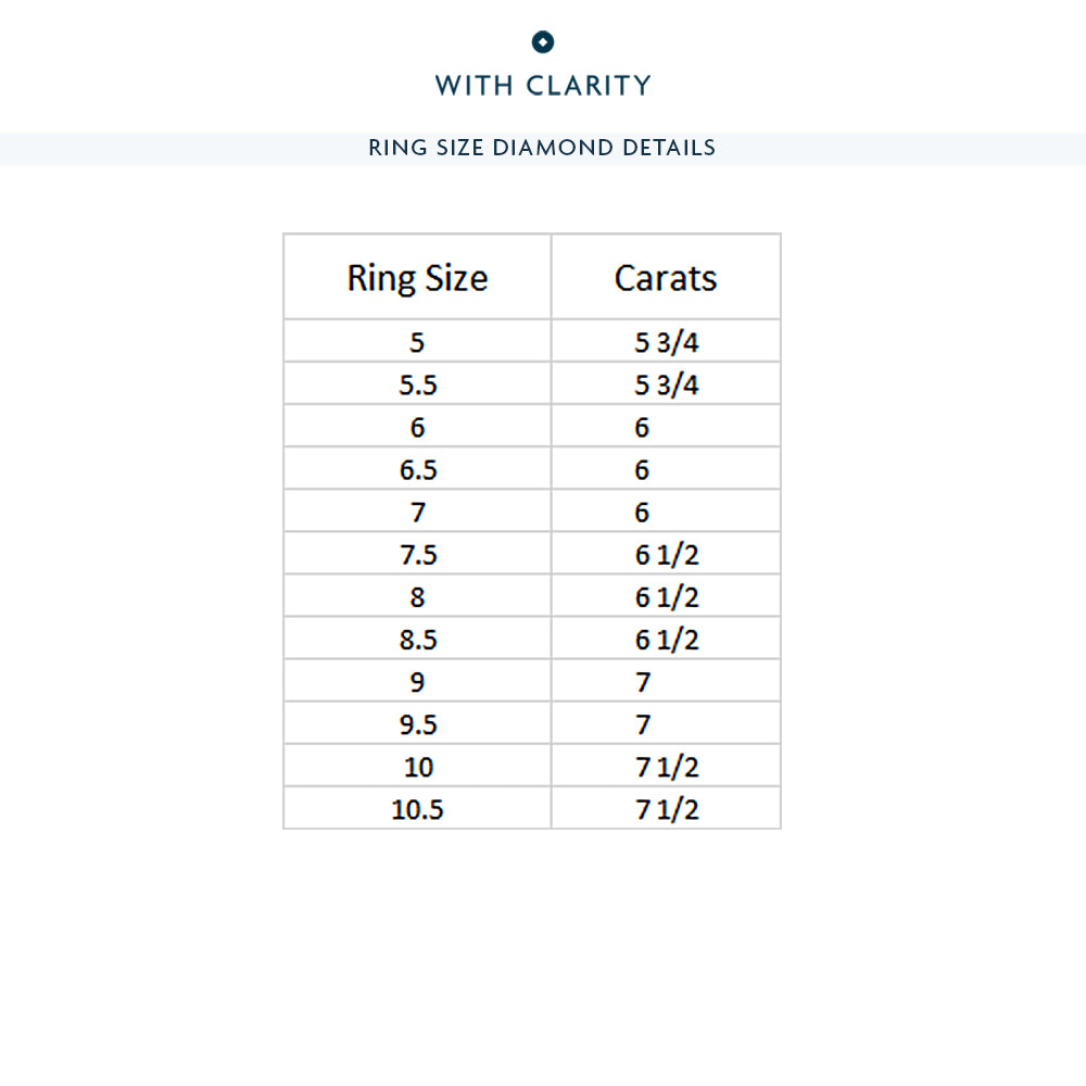 The West Village Diamond Band with 18KT Yellow Gold Cut Diamond in 14KT Yellow Gold view 5
