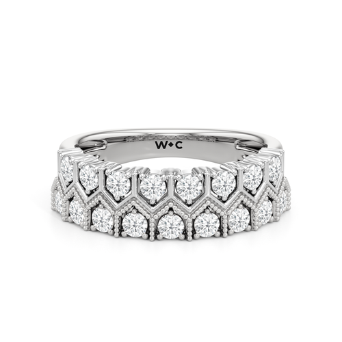 https://cdn.shopify.com/videos/c/o/v/1b7f035bf9d04edba8782642d0e12793.mp4