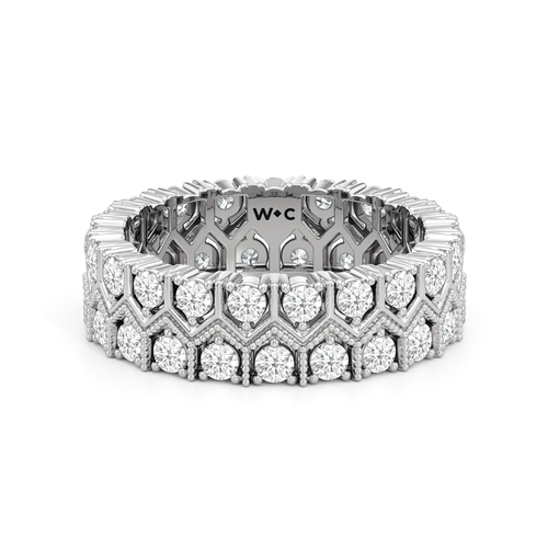 https://cdn.shopify.com/videos/c/o/v/8831d4c1d6524d349bf31e016502f4f1.mp4