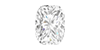 Elongated Cushion Filter Icon