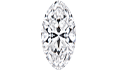 Moval Filter Icon