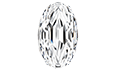 Oval Stepcut Filter Icon