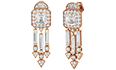 Earrings Filter Icon