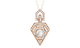 Necklace Filter Icon