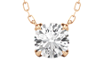 Necklaces Filter Icon