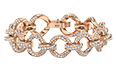 Bracelets Filter Icon