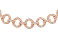 Necklace Filter Icon