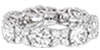 Eternity Filter Icon