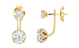 Earrings Filter Icon
