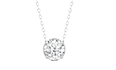 Necklaces Filter Icon