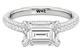 East West Filter Icon