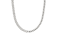 Mens Necklaces Filter Icon