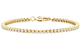 Bracelets Filter Icon