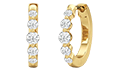 Earrings Filter Icon