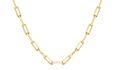 Necklaces Filter Icon