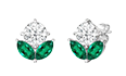 Gemstone Earrings Filter Icon