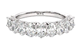 Bands Filter Icon