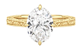 Engagement Rings Filter Icon