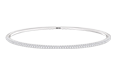 Bangle Filter Icon