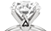 Engagement Filter Icon