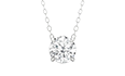 Necklace Filter Icon