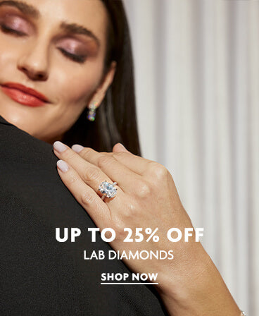 What Is Ring Dipping and How Often Do You Need to Get It Done With Clarity