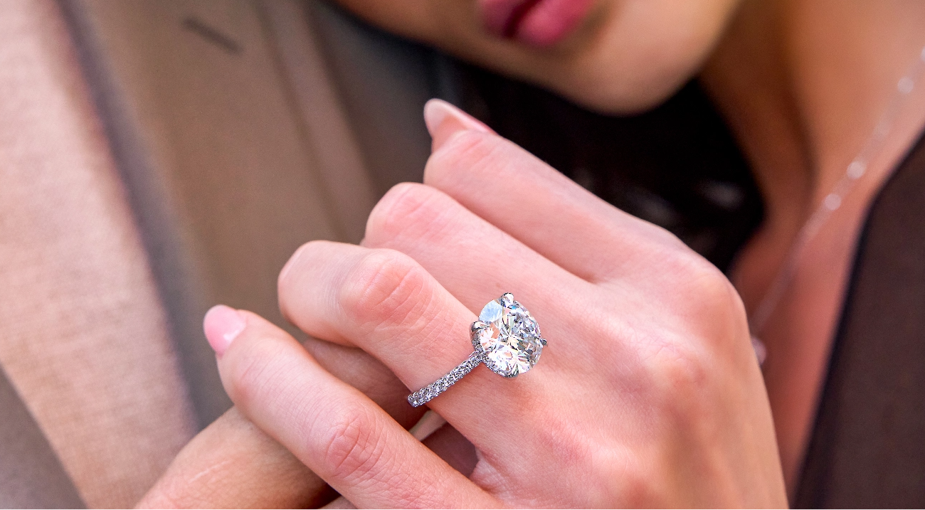 engagement ring engagement ring