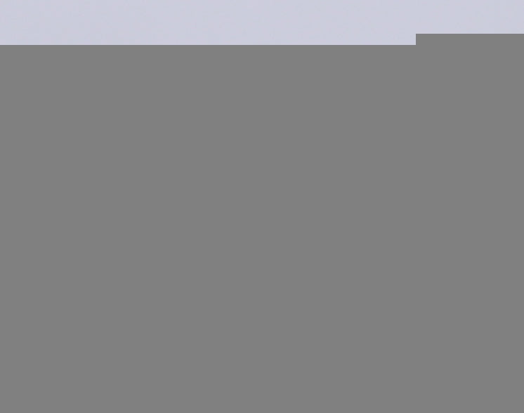 3.09 Carat Radiant Lab Diamond with  Cut Diamond in 14KT  view 1
