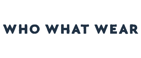 WHO WHAT WEAR