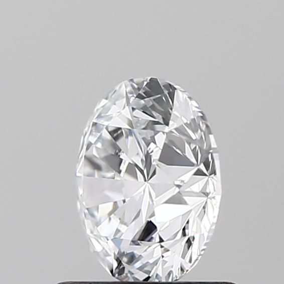 1.01 Carat Round Lab Diamond