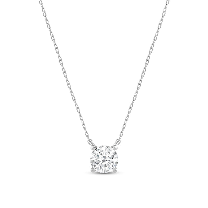 Create your own diamond necklace Outlet