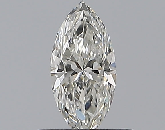 0.4 Carat Marquise Natural Diamond