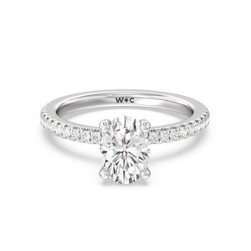 https://cdn.shopify.com/videos/c/o/v/f150bc6e0242449f9edb2792489e7ede.mp4