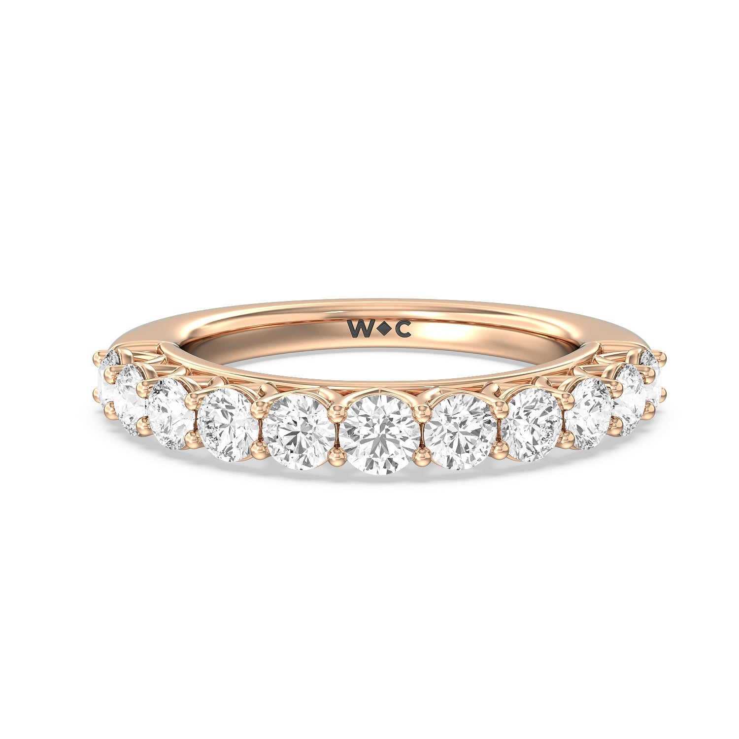 Sutton diamond clearance